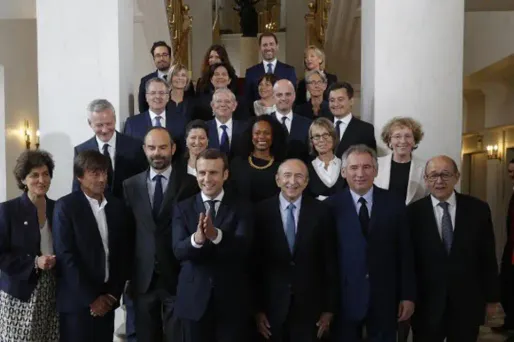 "Journée de la jupe" : le nouvel exécutif est-il dans l'esprit ?