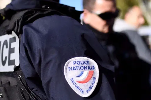 Le bilan en trompe-l'oeil de la lutte contre la délinquance à Paris