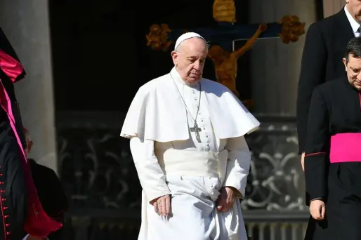 (Photo d'illustration).