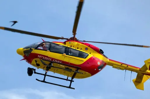 Limoges : une enseignante de SVT grièvement brûlée lors de travaux pratiques