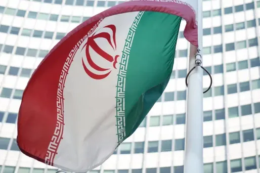 L'Iran estime que "c'est [son] droit absolu de développer nos capacités de défense"