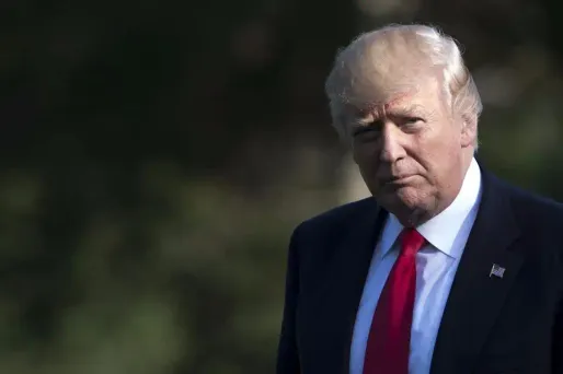 Trump renforce sa politique anti-avortement à l'étranger