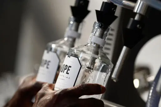 (Photo d'illustration).