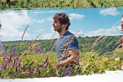 Ce qui nous lie - 1280x640