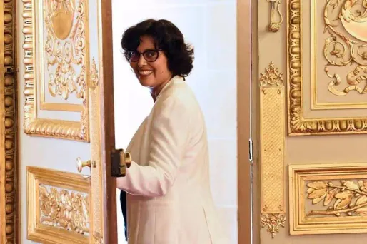 Myriam El Khomri devrait officiellement agréer la nouvelle convention sur l'assurance chômage jeudi.