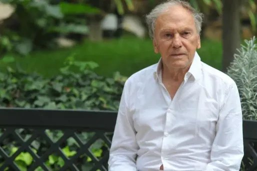 Trintignant
