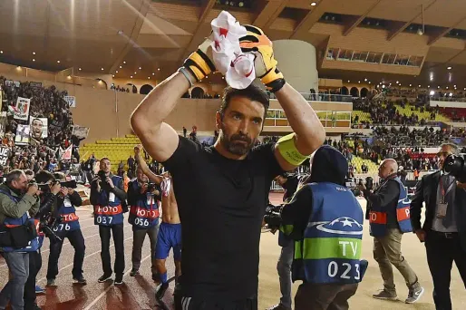 Gianluigi Buffon à Monaco (1280x640)