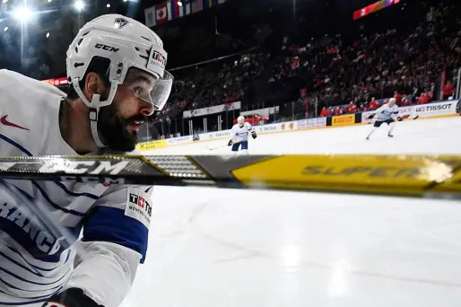 hockey sur glace france 1280x640