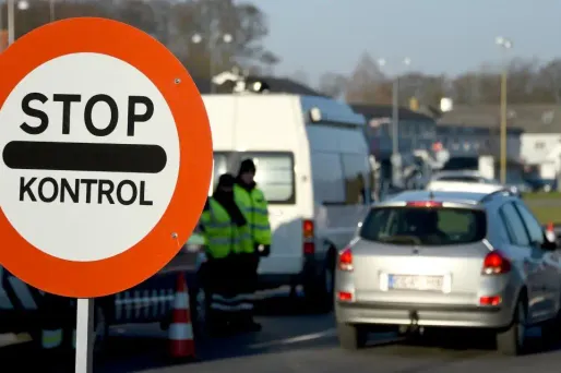 La Commission européenne s'était fixé pour objectif un retour à la normale d'ici la fin 2016.
