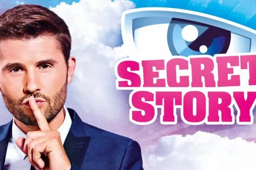 "Secret Story" bientôt de retour sur NT1 pour une onzième saison