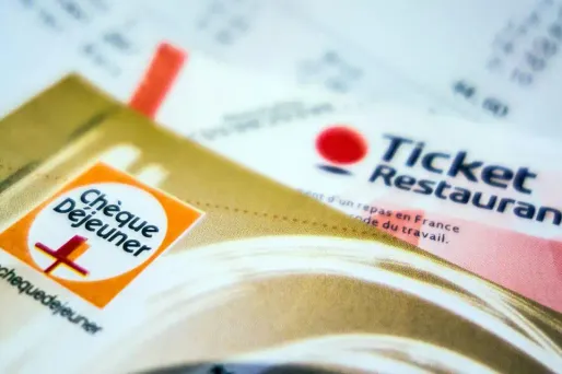 tickets restaurants