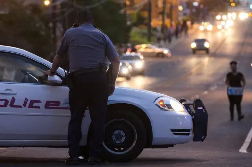 Photo d'illustration