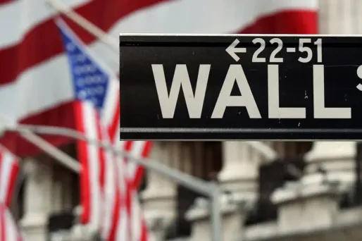 Mercredi, le Dow Jones a cédé 0,17% alors que le Nasdaq a pris 0,14% et battu un nouveau record.