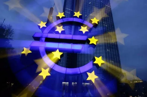 Identique à celui de février, ce taux est le plus faible enregistré depuis avril 2009.