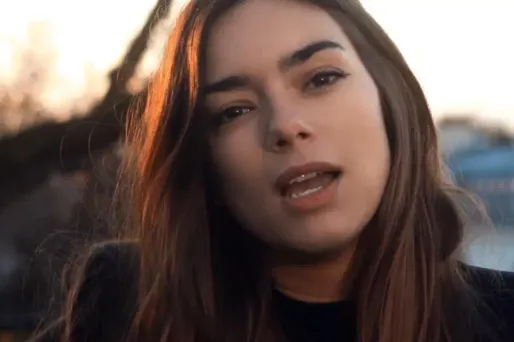 Eurovision : les bookmakers placent la candidate française à la huitième place