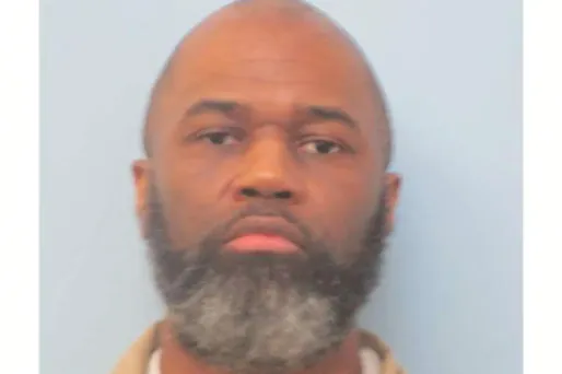 Un condamné à mort doit être exécuté en Alabama avec une méthode critiquée