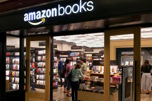 librairie amazon books 1280