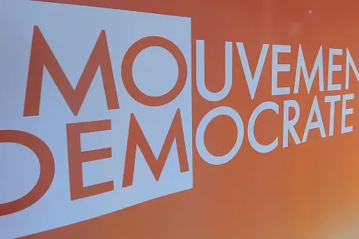 L'ouverture d'une enquête préliminaire a entraîné le départ de trois ministres MoDem du gouvernement.