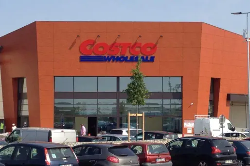 Costco Essonne 1280