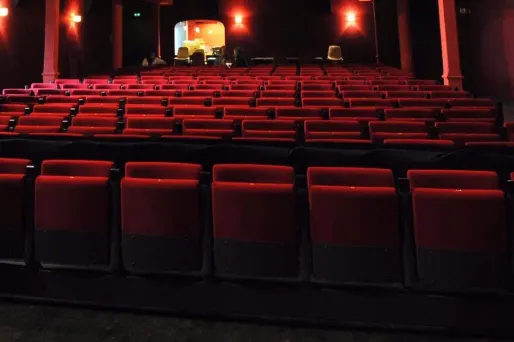 Cinéma : "Baywatch", "Ava", "Le grand méchant Renard", trois films à l'épreuve des critiques