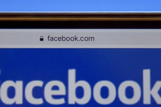 Selon le Wall Street Journal, le réseau social serait prêt à débourser jusqu'à trois millions de dollars par épisode produit.