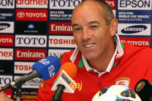 Paul Le Guen sera l'entraîneur du club turc de Bursaspor pour les deux prochaines saisons.