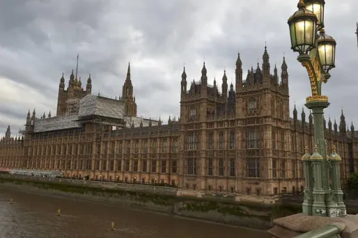 parlement londres westminster 1280x640