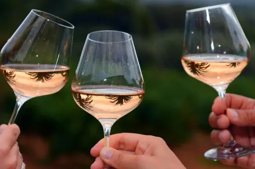 Vin rosé, 1280x640