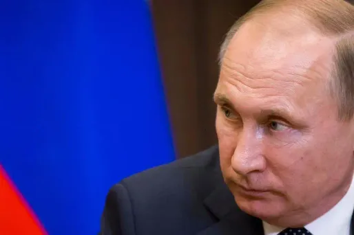 Vladimir Poutine a décidé de prolonger l'embargo jusqu'à fin 2018 au minimum.