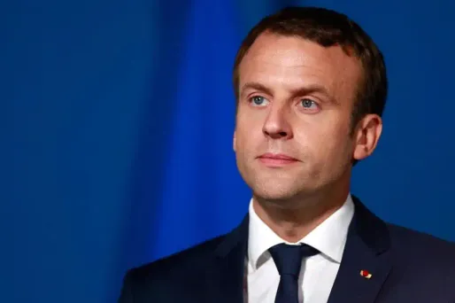 Emmanuel Macron, 1280x640