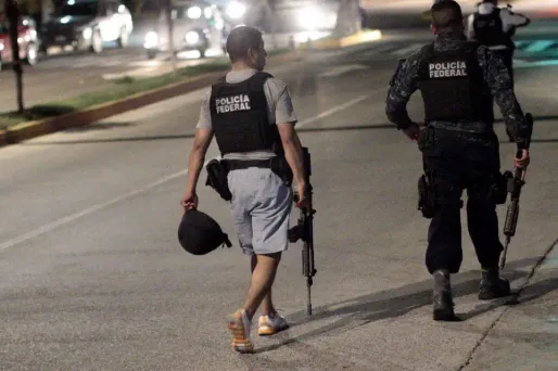 (Photo d'illustration).