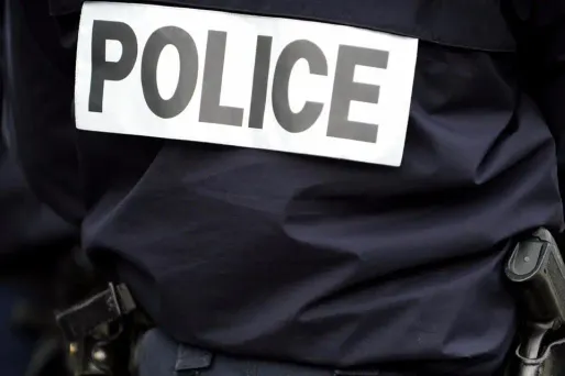 Les habitants ont pu regagner leurs logements après deux heures de fouille.