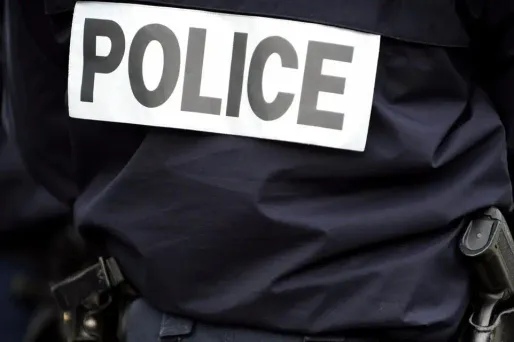 Le jeune homme était connu des services de police pour des délits de droit commun.