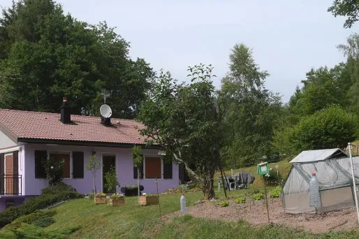 Le cas des Jacob sera examiné aujourd'hui par la justice.