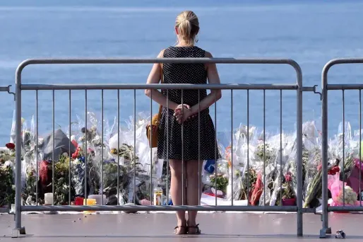 Ces spécialistes, impliqués dans la reconnaissance des victimes et de toutes les personnes touchées par les attentats terroristes, adressent une tribune au gouvernement.