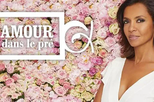 Cinq choses à savoir sur la nouvelle saison de "L'amour est dans le pré"
