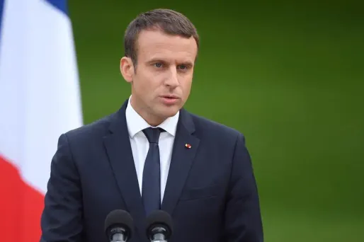 L'Etat va débloquer 30 millions d'euros pour accueillir des chercheurs étrangers sur le climat.