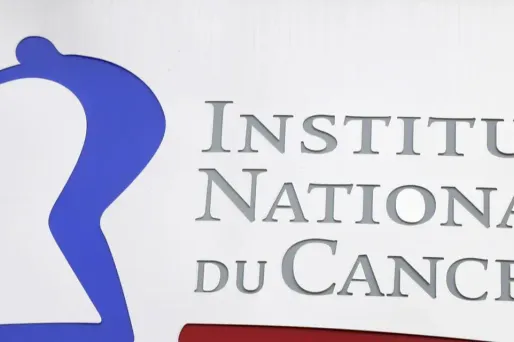 L'INCa, situé à Boulogne-Billancourt.