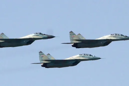 Cette attaque a eu lieu en "représailles" aux attentats perpétrés le 7 juin contre le Parlement et le mausolée de l'imam Khomeiny à Téhéran.