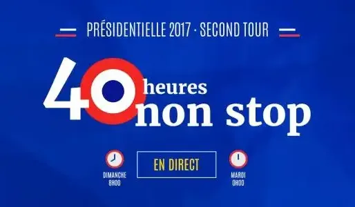 législatives 40 heures non stop second tour 1280