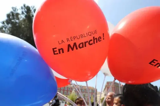 Selon l'accusation, les faits se sont déroulés entre 2010 et 2012, à Gennevilliers et Bois-Colombes.