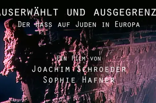La chaîne avait expliqué que le documentaire avait été déprogrammé car il s'éloignait trop du projet de départ.