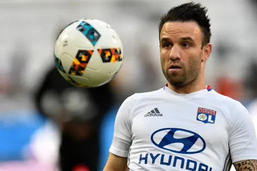 Le joueur s'était rendu lundi à Istanbul.