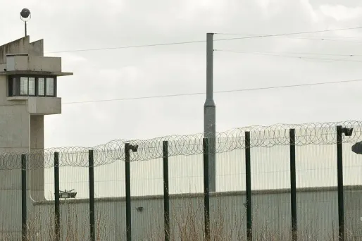 prison sequedin 1280x640