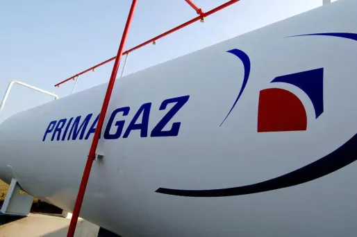 primagaz 1280x640