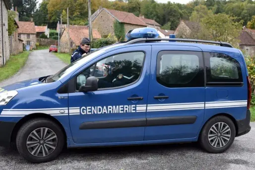 Photo d'illustration.