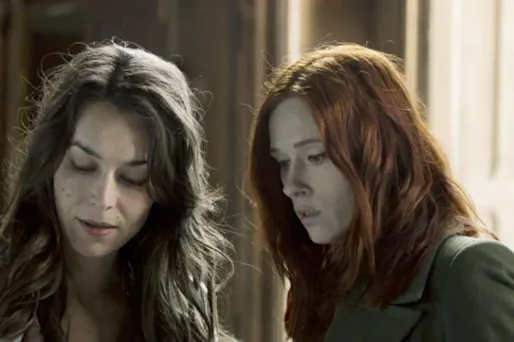 les témoins série episode france 2 1280 x 640 France 2