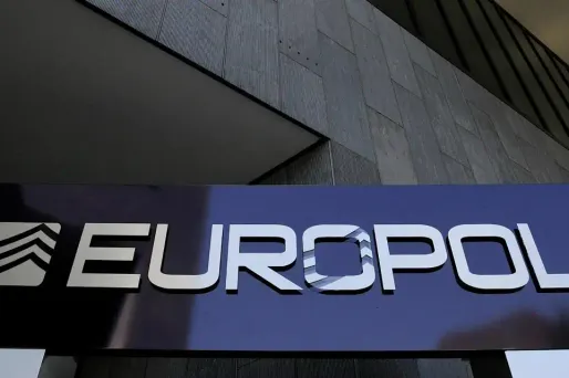 Sur l'ensemble de l'Union, 142 personnes ont été tuées dans des attentats l'an dernier, dont 135 dans des attaques djihadistes, a annoncé jeudi Europol.