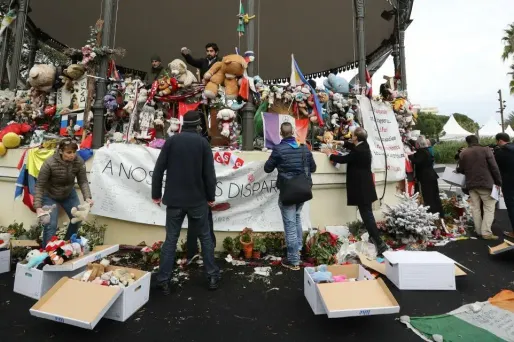 (Photo d'illustration).