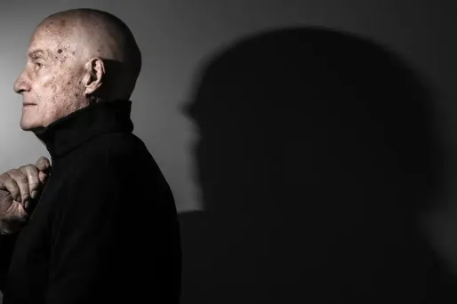 Barbet Schroeder, cinéaste fasciné par la marge